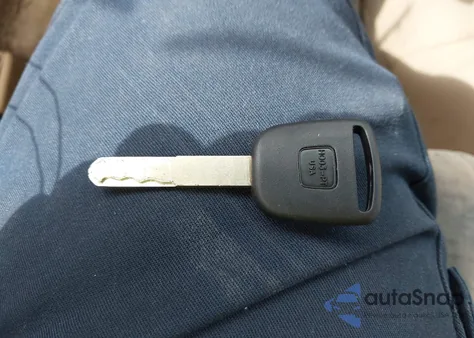 2007 Honda Accord 2.4 Ex from USA, damaged, VIN 1HGCM56757A010712